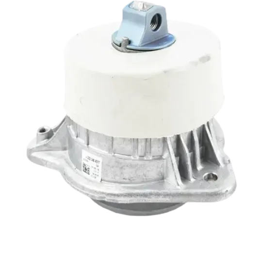 ENGINE MOUNT